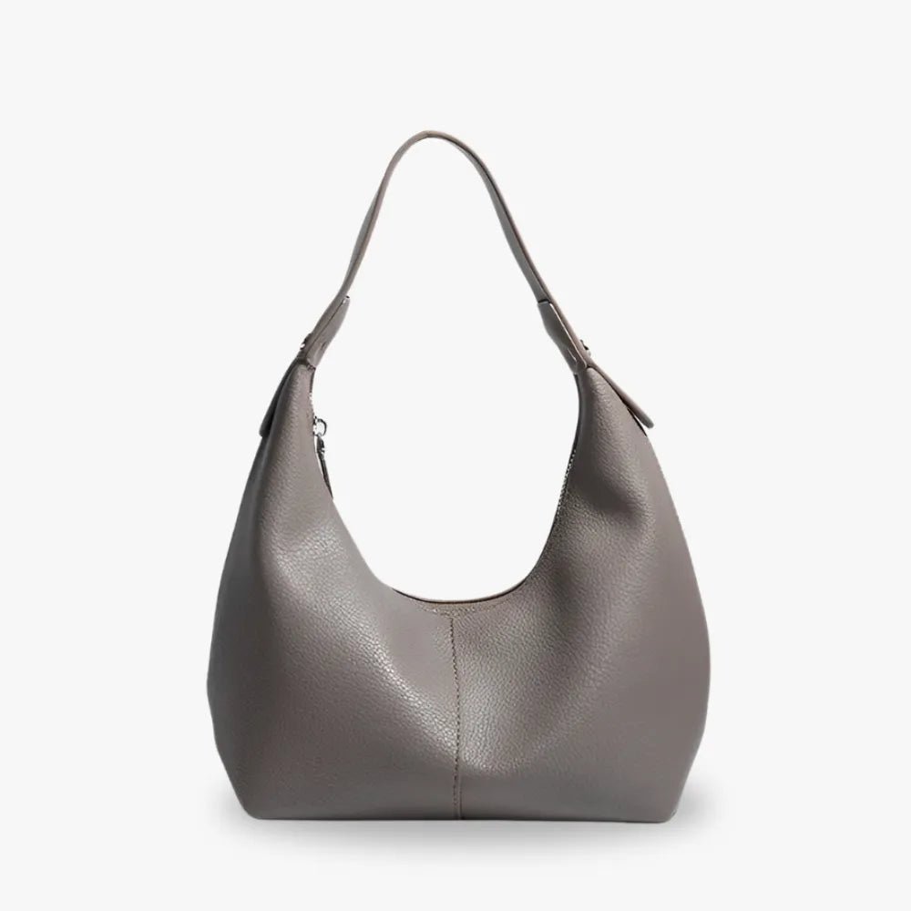 Lima bag minimalist design
