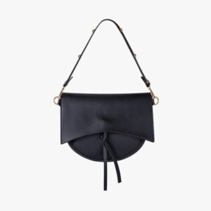 Lune Crossbody Bag