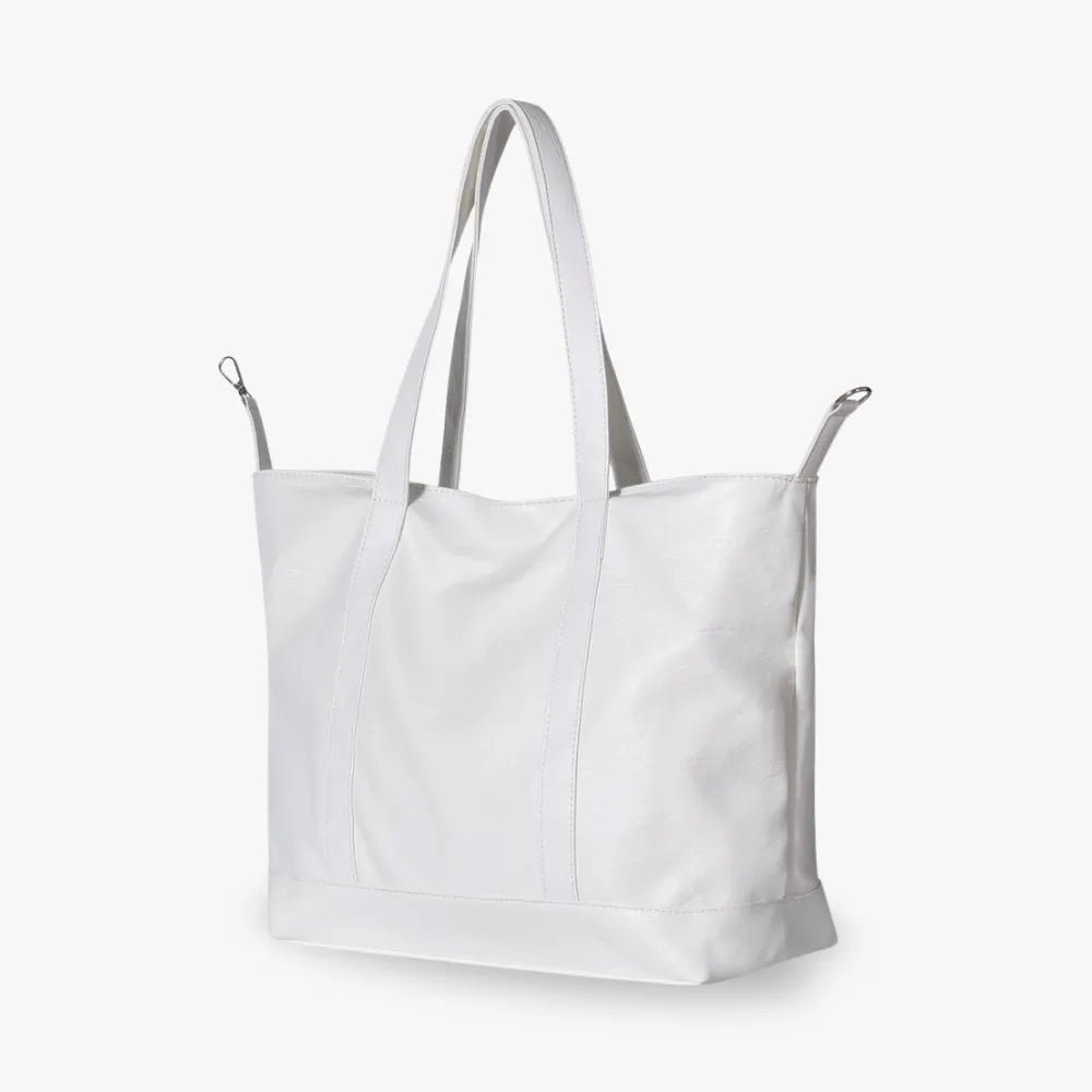 luxury Jolya Tote