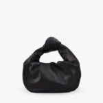 Zalia handbag front view