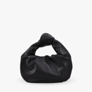 Zalia handbag front view