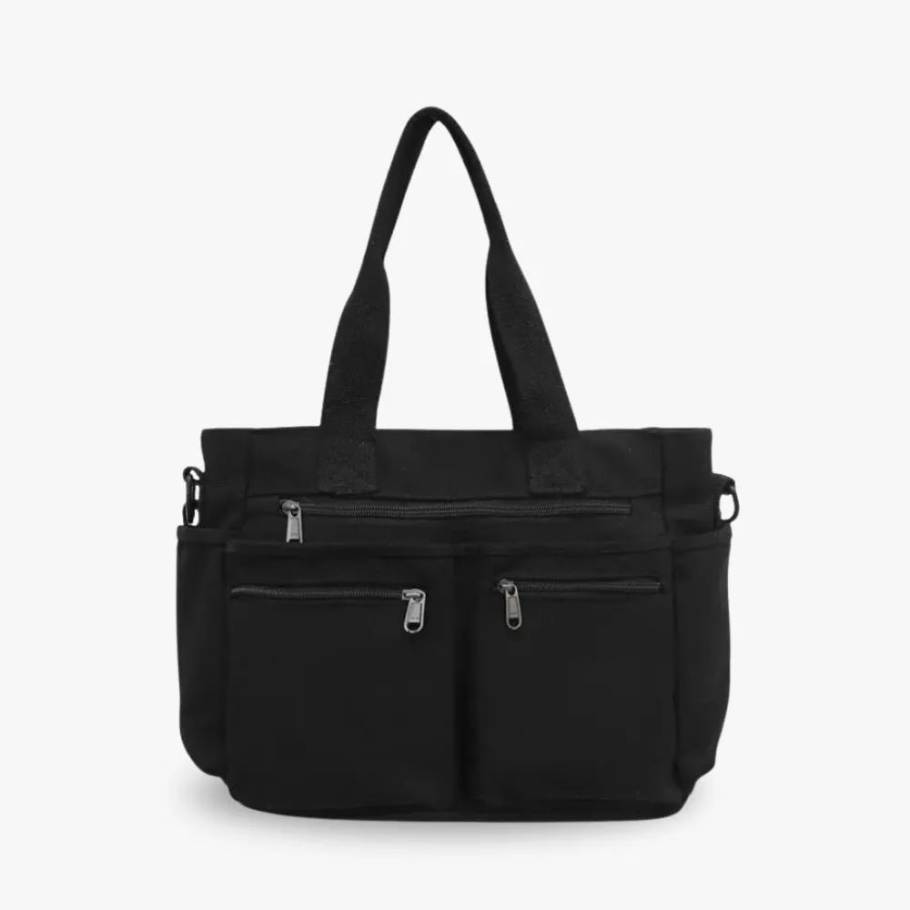 Kanna Canvas for tech