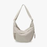 Baia Crossbody Bag