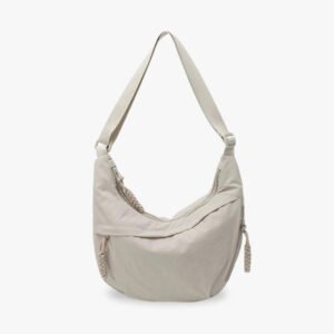 Baia Crossbody Bag