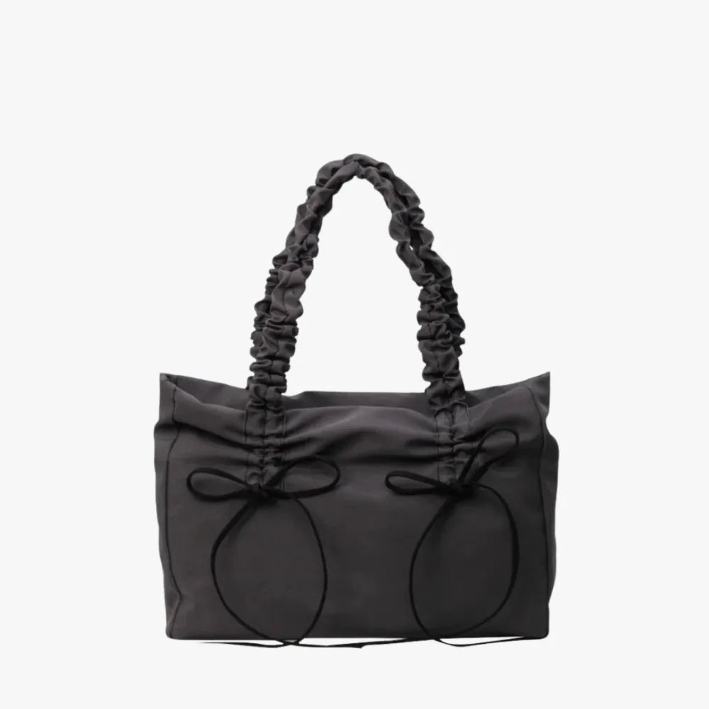 daily essentials bag