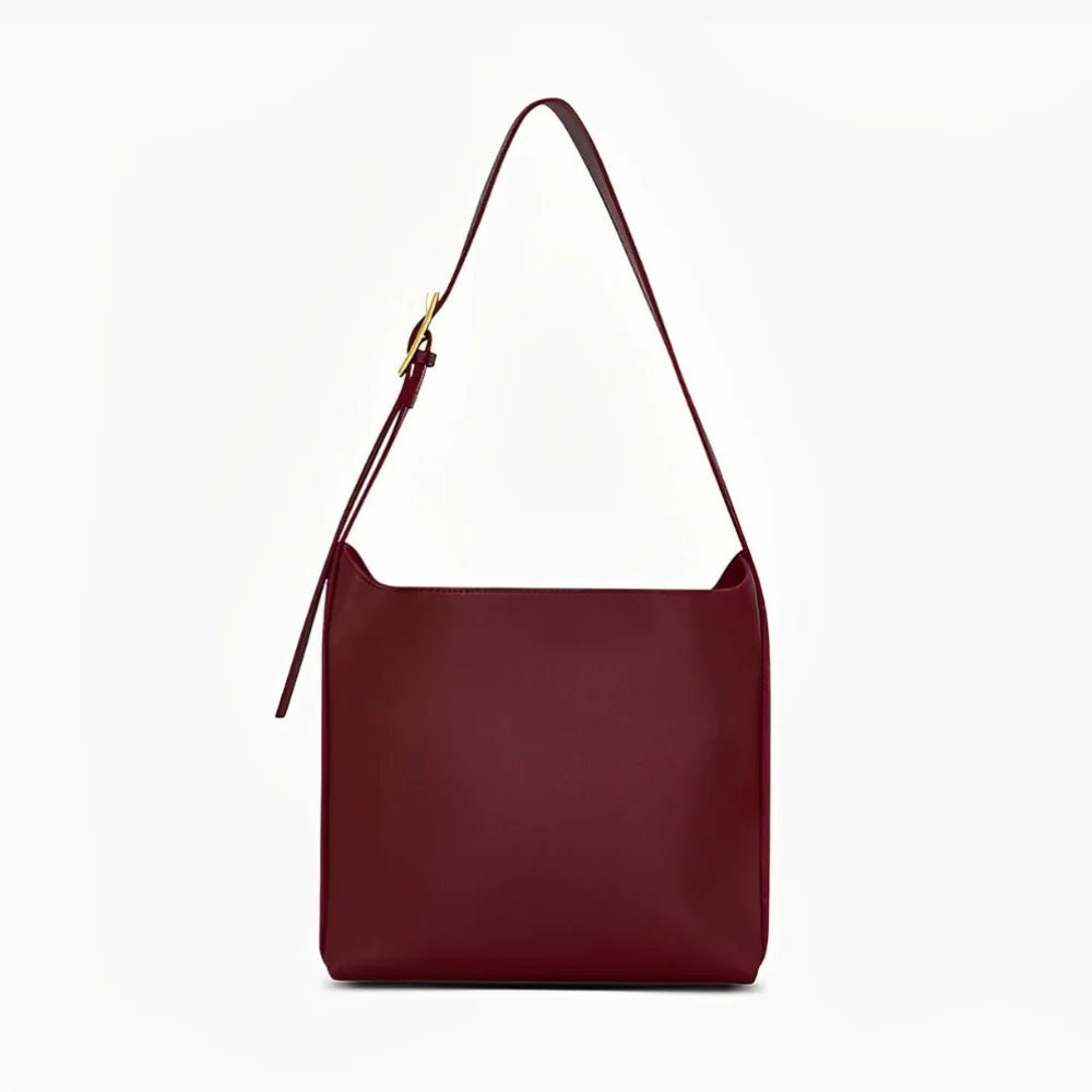 Ganna elegant shoulder bag