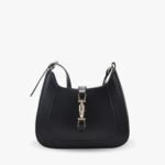 Rivoire shoulder bag