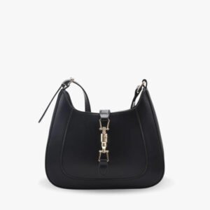 Rivoire shoulder bag