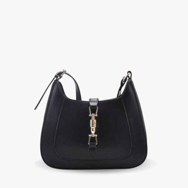 Rivoire shoulder bag