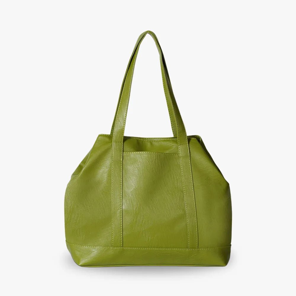 stylish Jolya Tote