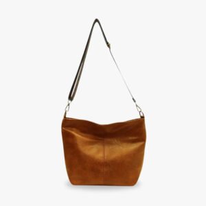 Boyah Crossbody Bag