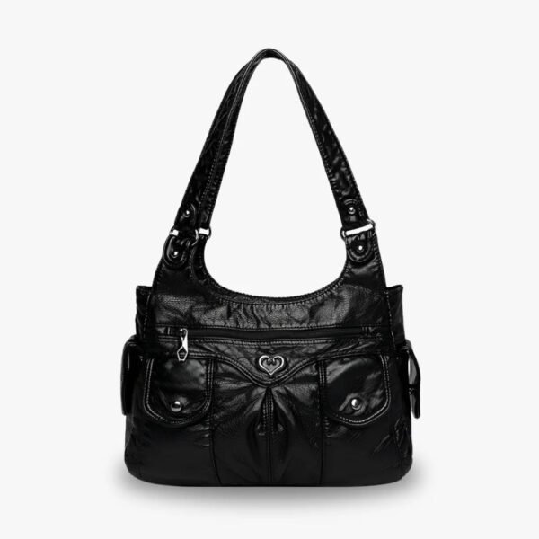 Moah shoulder bag