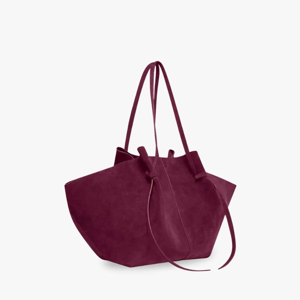 Autumn style Holly Bag