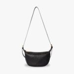 Cynha crossbody bag