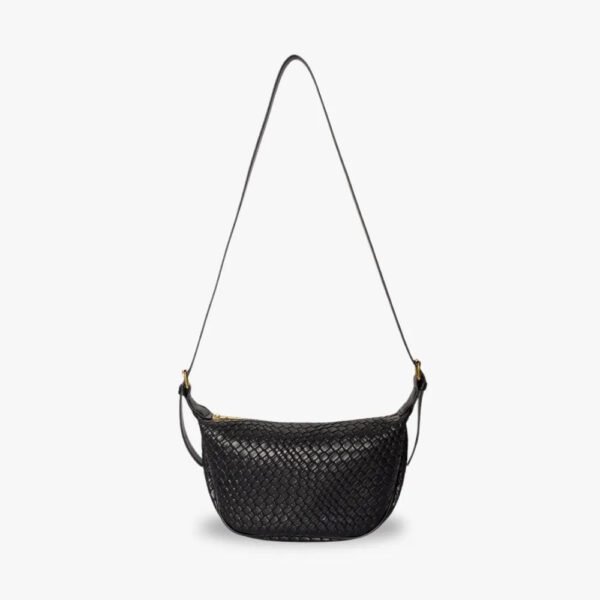 Cynha crossbody bag