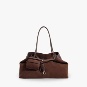 Lucia Tote Bag