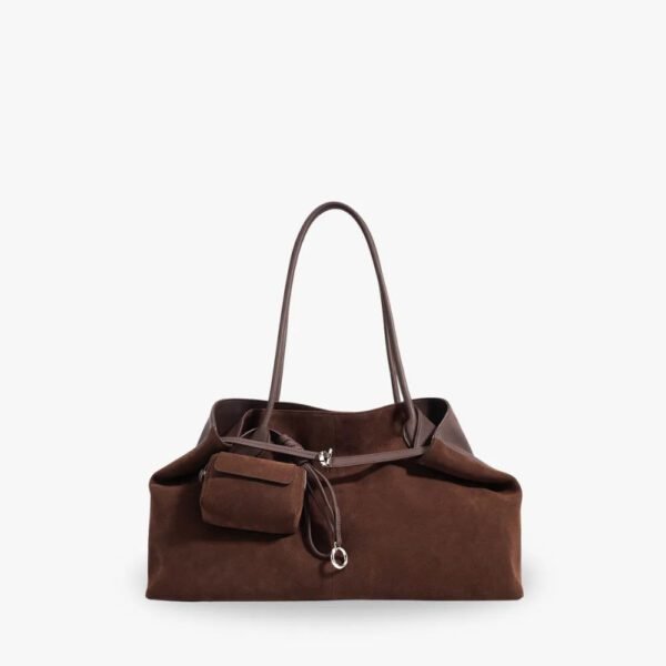 Lucia Tote Bag
