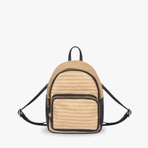 Lovel backpack style