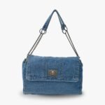 Elaya Shoulder Bag