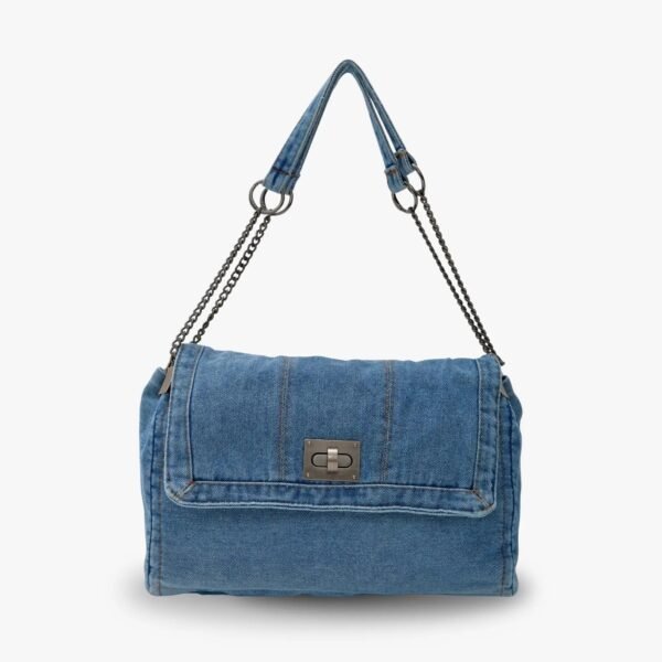 Elaya Shoulder Bag