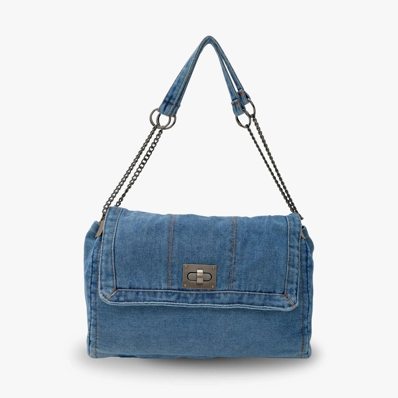 Elaya Shoulder Bag