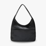 Lilya Hobo Bag Leather Bag