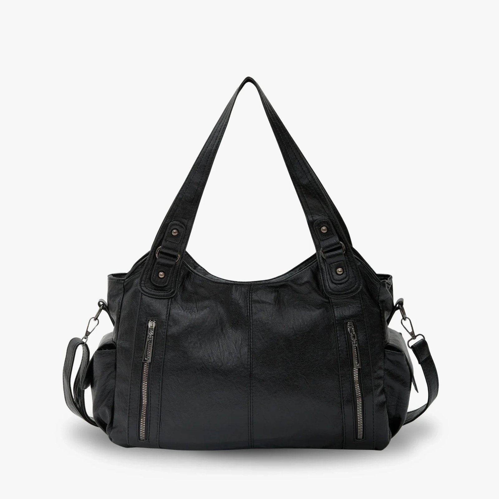 Launa crossbody bag