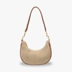 Hema shoulder bag