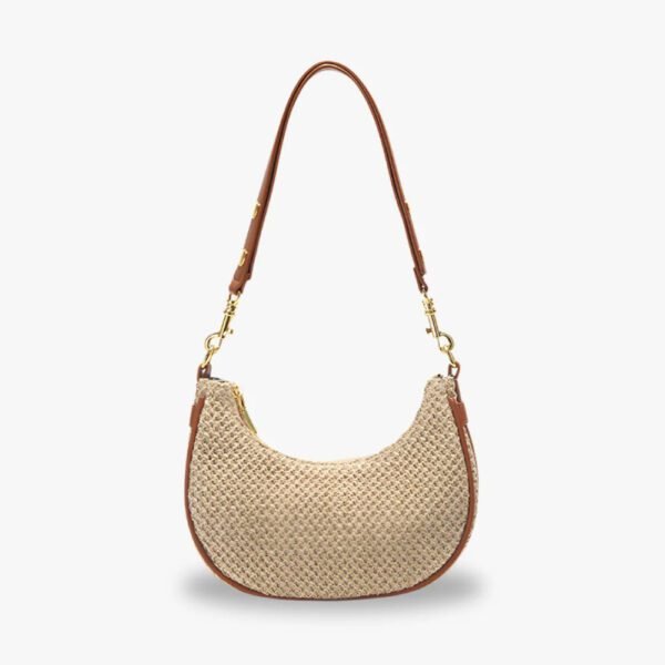 Hema shoulder bag