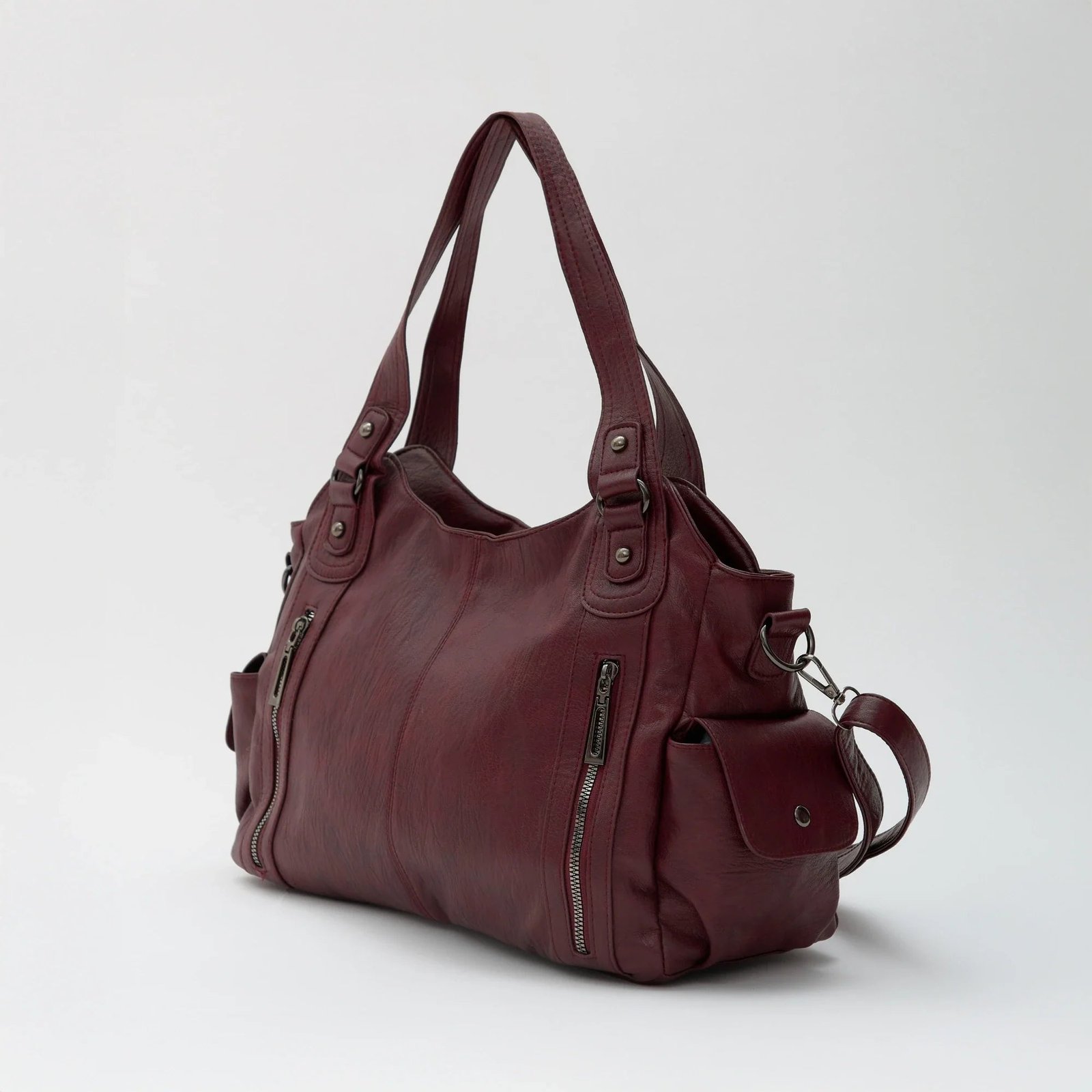 Launa functional art