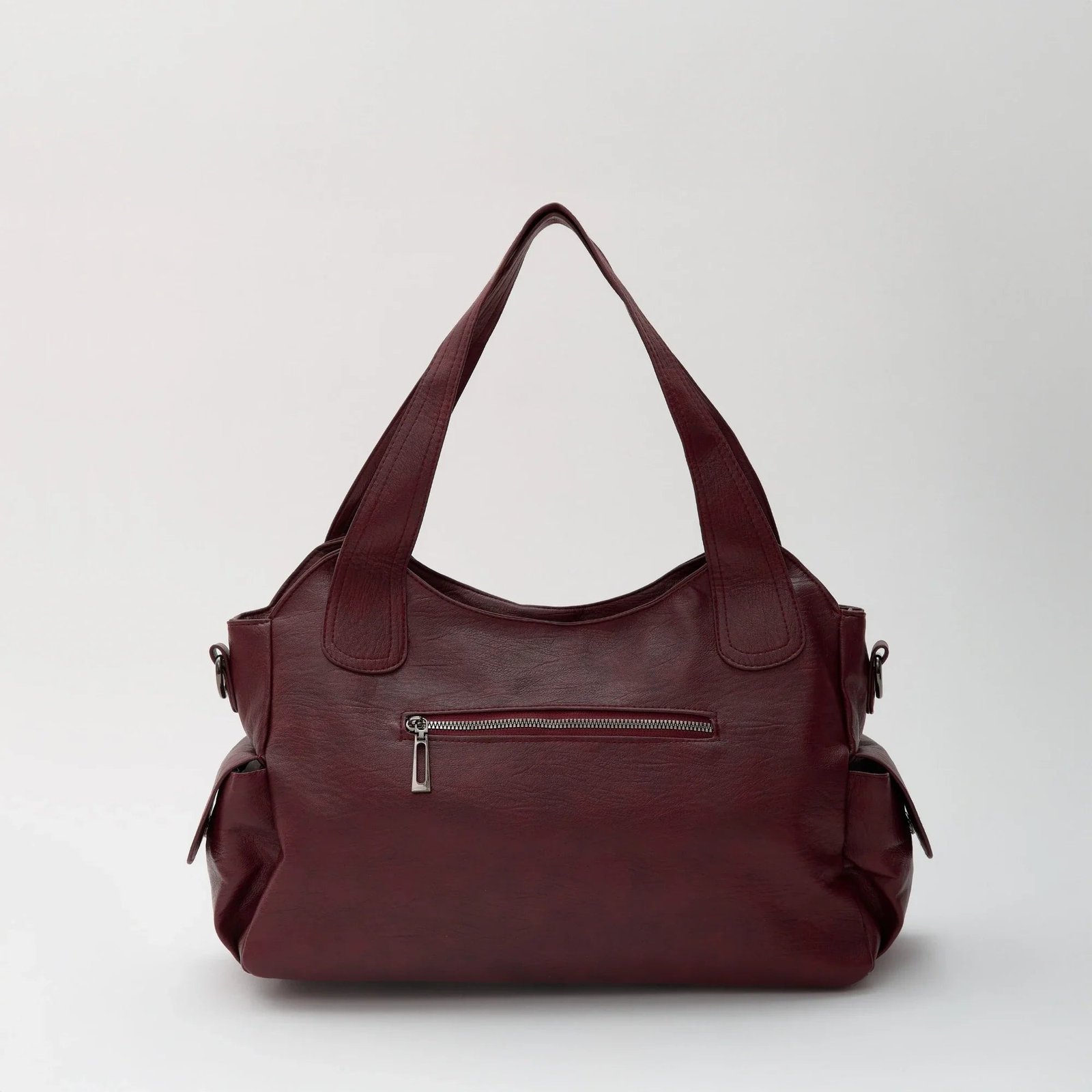 Launa luxury bag
