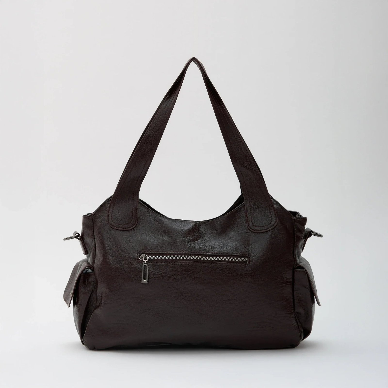 Launa stylish accessory