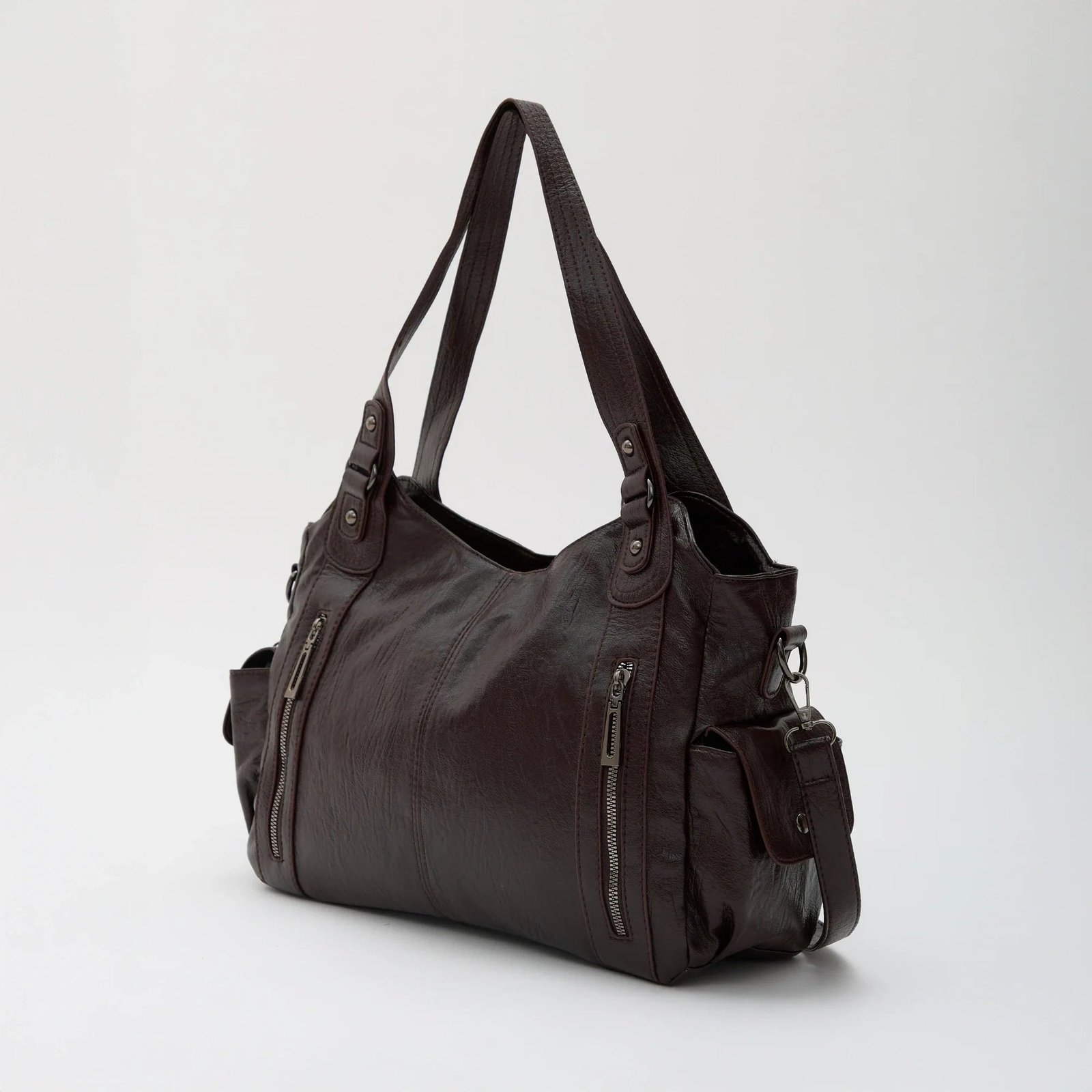 Launa bag elegance