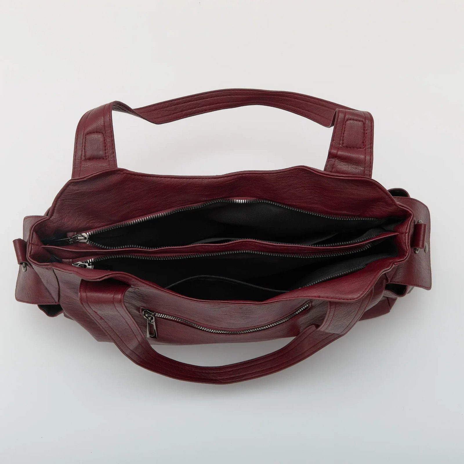 Launa artistic design