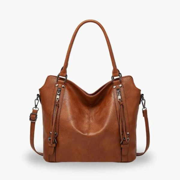 Lynah Crossbody Bag