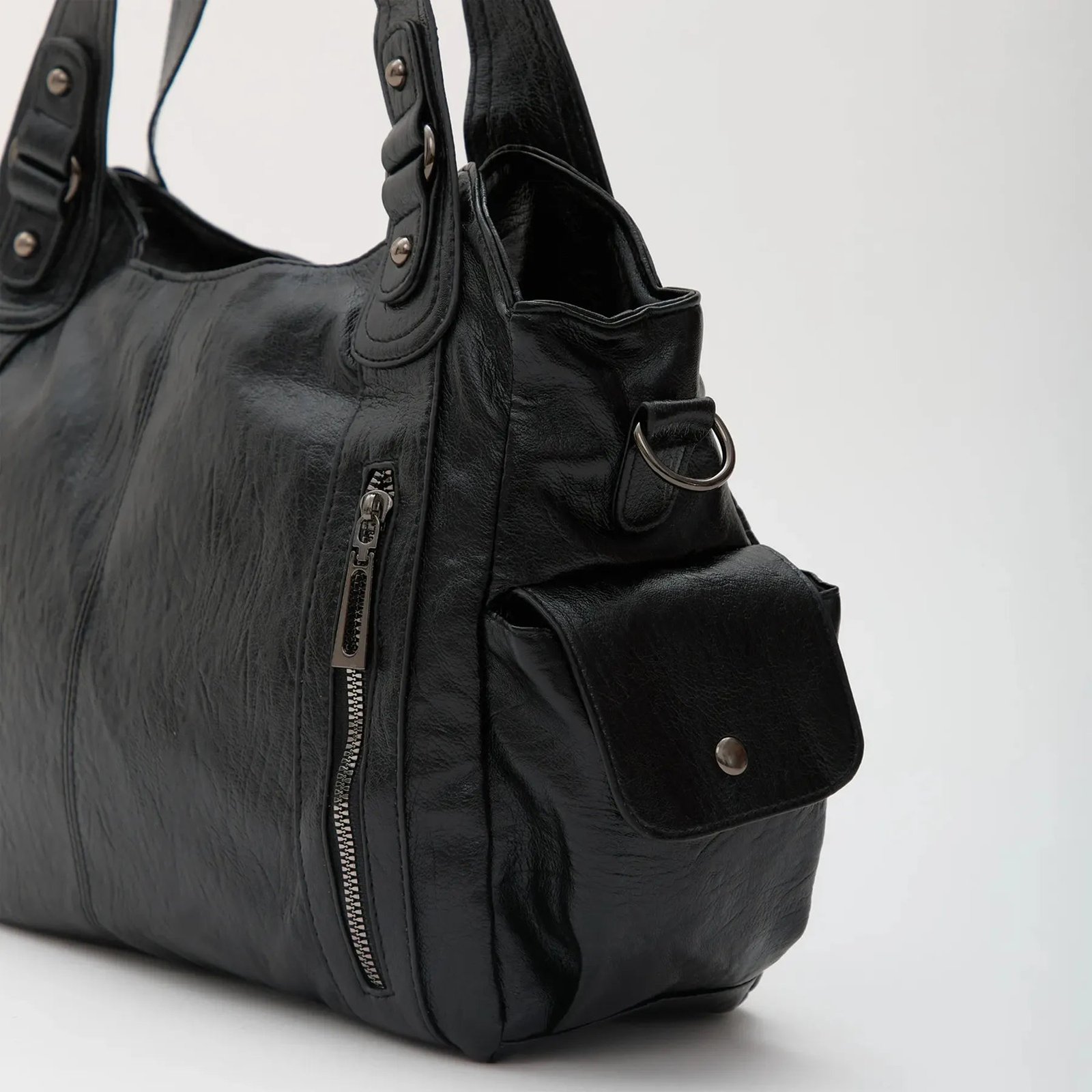 Launa shoulder bag