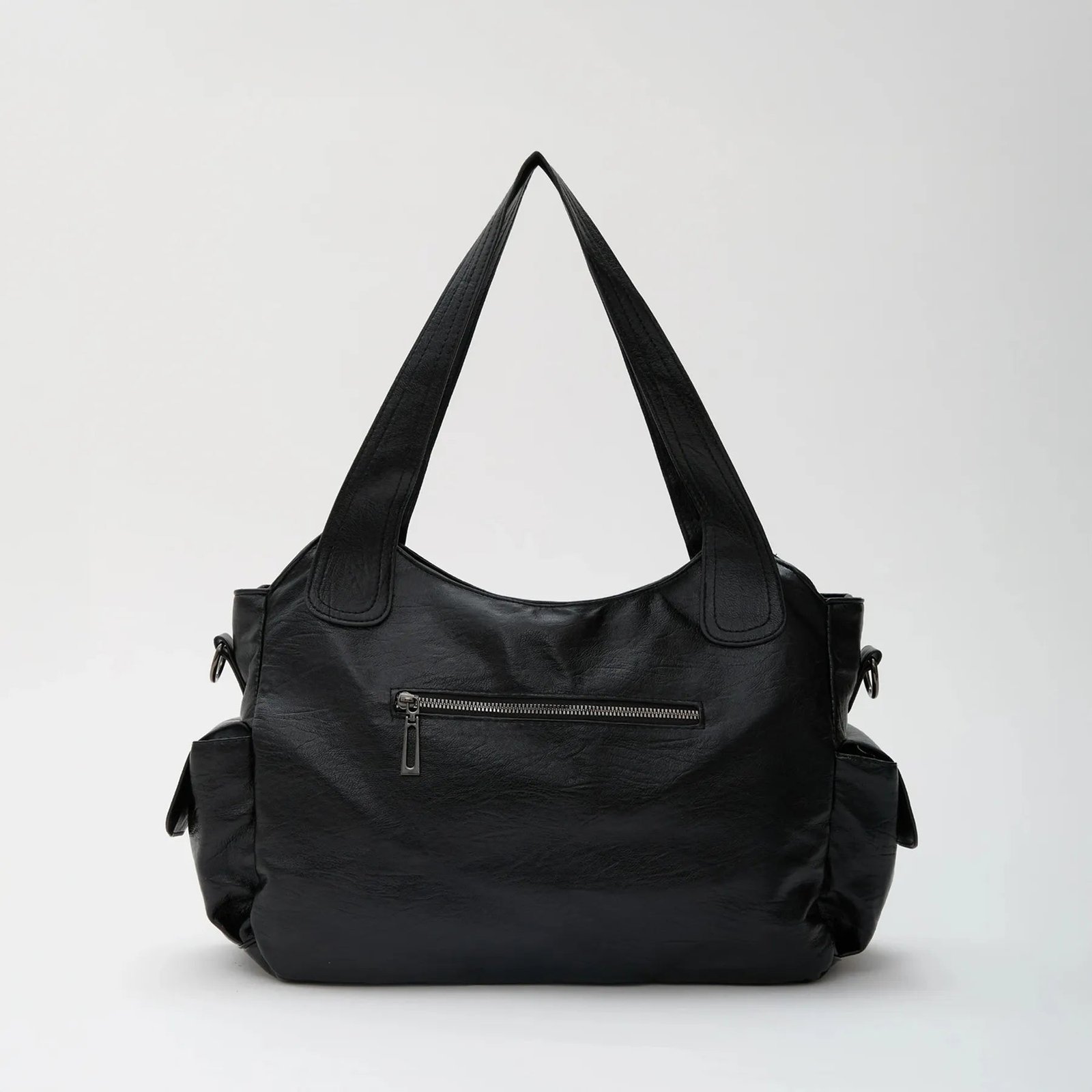 compact Launa bag