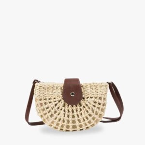 Manna Crossbody Bag beauty
