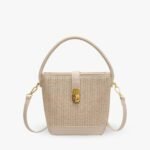 Mireva Crossbody Bag