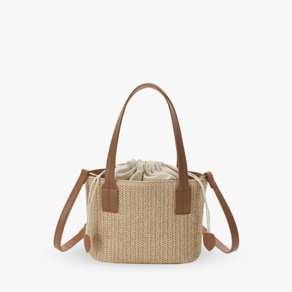 premium Mare crossbody