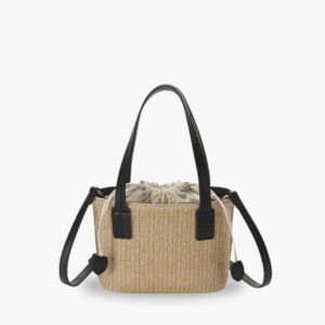 Mare crossbody bag elegance