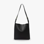 Riva Tote Bag