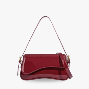 Salla Crossbody Bag