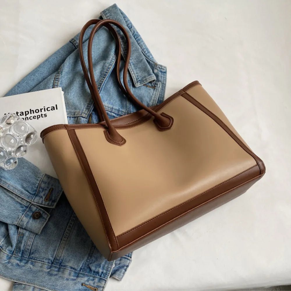 all-purpose tote bag