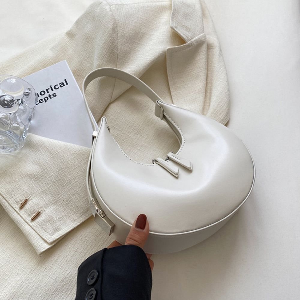 Stylish shoulder bag Mona