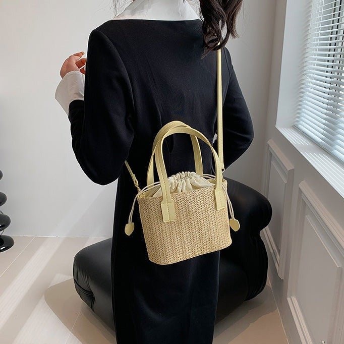 elegant Mare crossbody