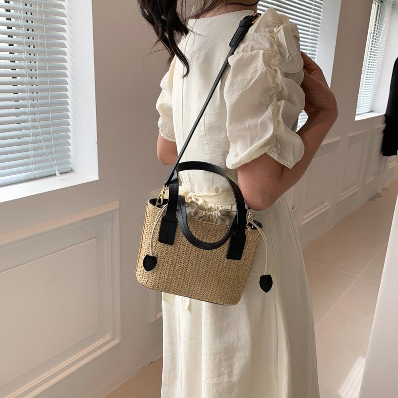 stylish Mare handbag