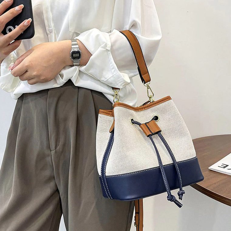 Fashion Crossbody Bag