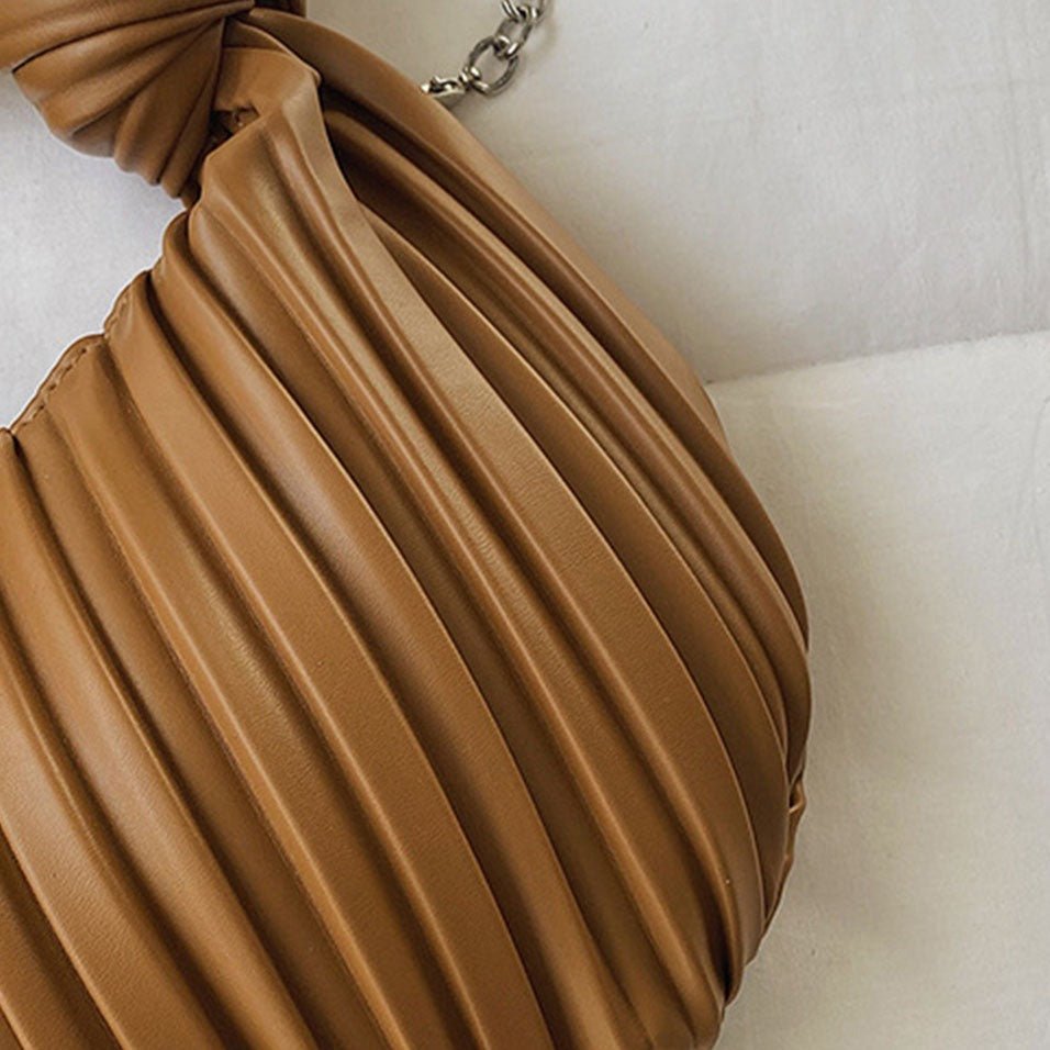 Orval handbag accessory