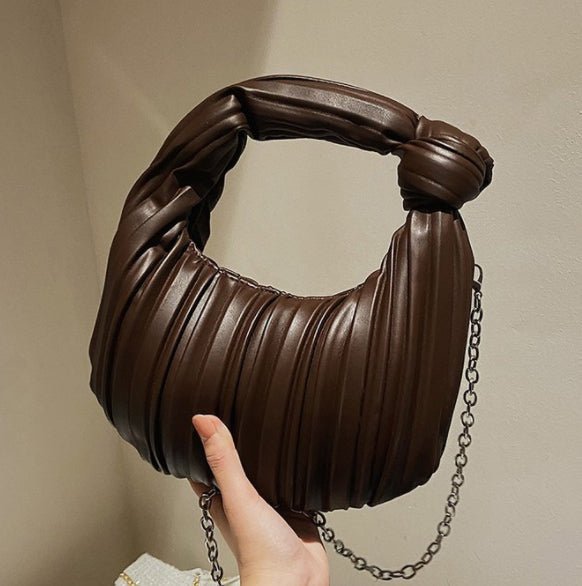 Orval classic handbag